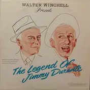 Walter Winchell