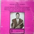 LP - Walter Thomas - The Walter 'Foots' Thomas All Star