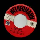 7inch Vinyl Single - Walter Thomas und sein großes Unterhaltungsorchester - Träumerei / Baracarole