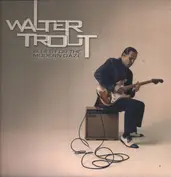 Walter Trout