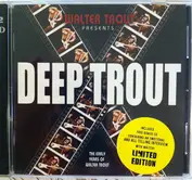 Provogue Records, Macot Music