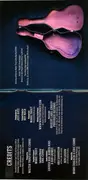 CD - Walter Trout - The Blues Came Callin'