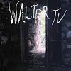 LP & MP3 - Walter TV - Blessed