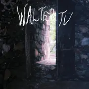 LP - Walter TV - Blessed