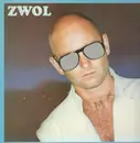 LP - Walter Zwol - Zwol