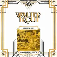 Walter Trout Band - Breakin' the Rules