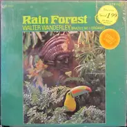 Walter Wanderley - Rain Forest