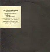 Walter Donaldson - Classic Movie Musicals