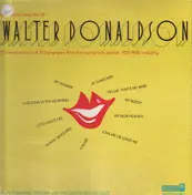 Walter Donaldson - The Greatest Song Hits