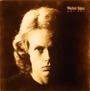 LP - Walter Egan - Not Shy