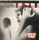 LP - Walter Egan - Hi Fi