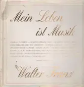 Norman Candler - Mein Leben Ist Musik