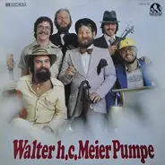 Walter H.C. Meier Pumpe - Walter H.C. Meier Pumpe