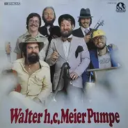 Walter H.C. Meier Pumpe - Walter H.C. Meier Pumpe