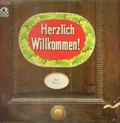 WALTER HEDEMANN