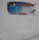 12'' - Walterino vs. Gamba - EP