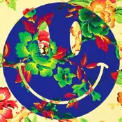 Walter Jones - Utopiano Project Ep
