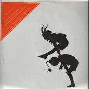 Walter Jones - Deuteronomy Brown / Odyssey Sound