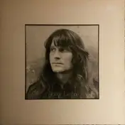 Walter Lietha - Liebi Schwizer Guat Nacht
