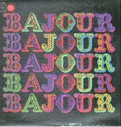 Walter Marks - Bajour (Original Broadway Cast)