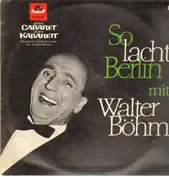 Waltern Böhm