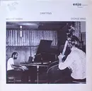 LP - Walter Norris & George Mraz - Drifting