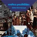 Walter Raim Concept - Endless Possibilities