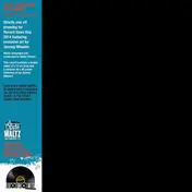 Walter Rizzati - 1990: I Guerrieri