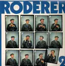 LP - Walter Roderer - 2