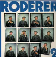 Walter Roderer - 2