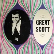 Walter Scott - Great Scott