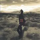 CD - Walter Salas-Humara - Lean