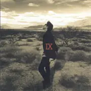 CD - Walter Salas-Humara - Lean