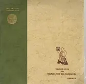 Walther Reyer - liest Walther von der Vogelweide