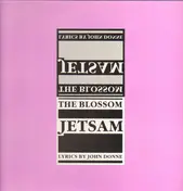 Walti Huber - The Blossom