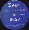 12'' - Walt J - Ascender