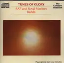 CD - Walton / Sumner / Dunn a.o. - Tunes of Glory