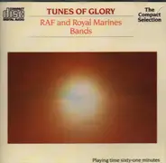 Walton / Sumner / Dunn a.o. - Tunes of Glory