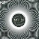 12inch Vinyl Single - Walton - Walton EP