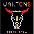 CD - Waltons - Cock's Crow