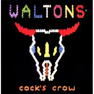 Waltons - Cock's Crow