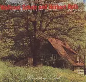 Herbert Roth - Rennsteig-Lied