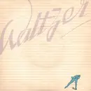 7'' - Waltzer - Morgen Blaster