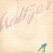 Waltzer - Morgen Blaster