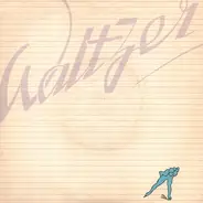 Waltzer - Morgen Blaster
