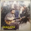 LP - Waldemar A Olga - Niagara