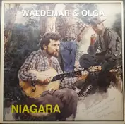 Waldemar A Olga