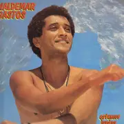 LP - Waldemar Bastos - Estamos Juntos