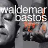 LP - Waldemar Bastos - Pretaluz - ltd 25th Anniversary Edition
