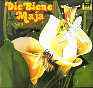 Biene Maja - Teil 3